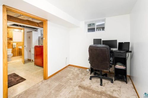 177 Austin St, Duluth MN  55803-1758 exterior