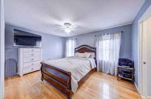29 Muntz Ln, Garnerville NY  10923-1651 exterior