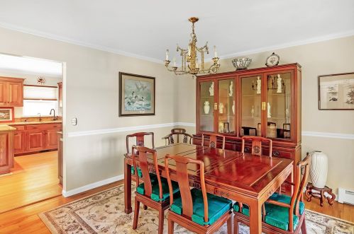 310 Chablis Path, Southold NY  11971-2349 exterior