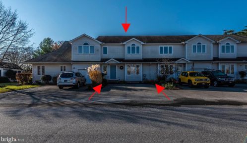 107 Lakeside Dr, Lewes, DE 19958-8924