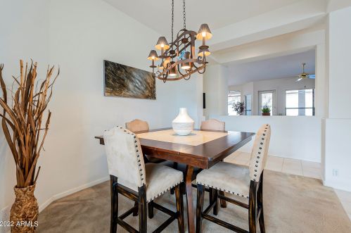 4608 Molly Ln, Cave Creek AZ  85331-6691 exterior