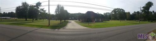 29653 Satsuma Rd, Livingston, LA 70754-2216