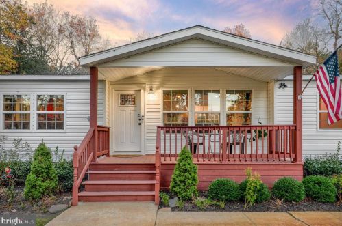 30924 Chestnut Dr, Millsboro, DE 19966-3711