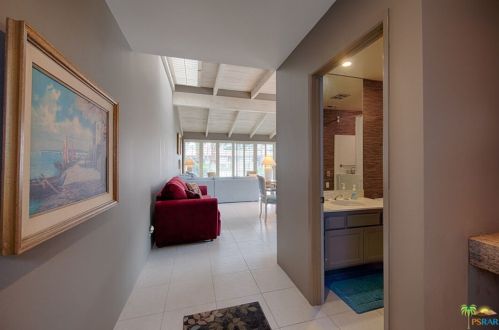 1229 Primavera Dr, Palm Springs, CA 92264-8669