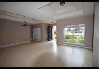 2213 Driftwood Dr, Mission TX  78572-4728 exterior