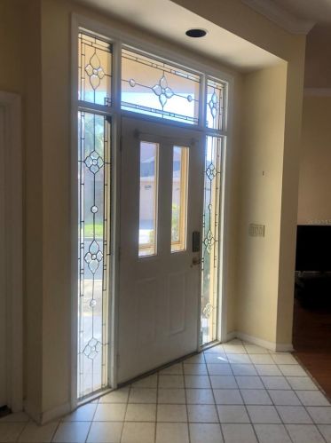 14412 Tambourine Dr, Orlando, FL 32837-6978