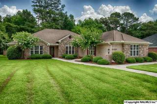 107 Ridge Run Ct, Madison, AL 35757-7934