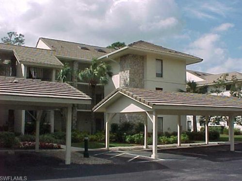 764 Eagle Creek Dr, Naples, FL 34113-8012