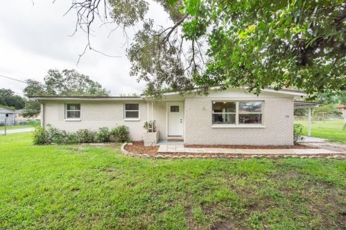 9741 Fowler Ave, Thonotosassa FL  33592-3415 exterior