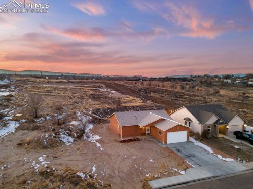 617 Norwood Ave, Pueblo CO  81000-4461 exterior