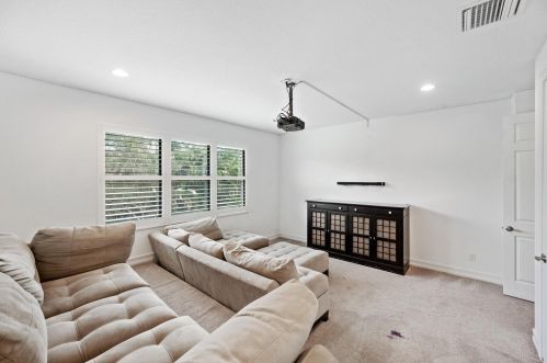 16586 Gateway Bridge Dr, Delray Beach FL  33446-9666 exterior