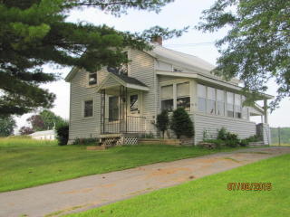 2310 Upper Turnpike Rd, Low Hampton, NY 12887-2405