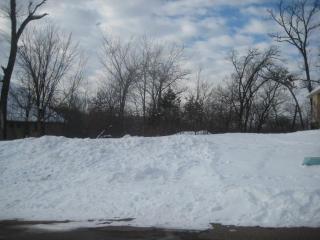 13224 Quebec Ave, Prior Lake MN  55378-1764 exterior