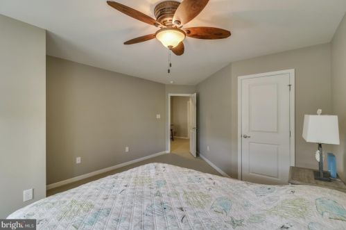 36554 Putter Ln, Frankford DE  19945-5201 exterior