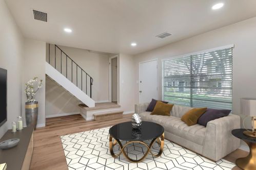 5390 Pistachio Grove Ct, San Jose, CA 95123-1758