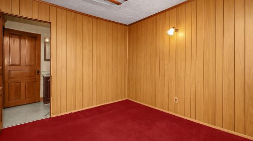 111 Franklin St, Richwood OH  43344-1060 exterior