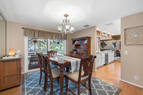 12151 Old Country Rd, West Palm Beach FL  33414-4816 exterior