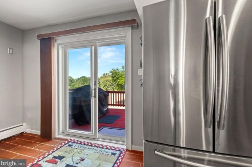 1615 High St, Norristown PA 19401-5130 exterior