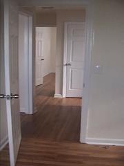 7011 Durham Ave, North Bergen NJ  07047-3927 exterior