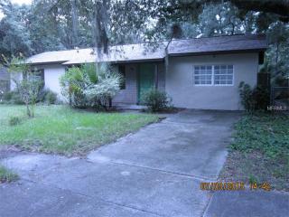 10224 Belgrove Pl, Orlando, FL 32817-2851