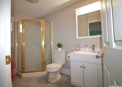 48 Timberline Dr, Poughkeepsie NY  12603-5546 exterior