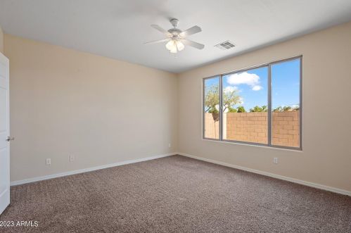 76 Sundance Ct, San Tan Valley AZ  85143-3011 exterior