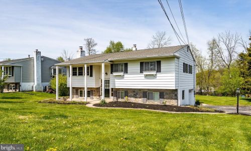 215 Miami Ave, Norristown, PA 19403-1745