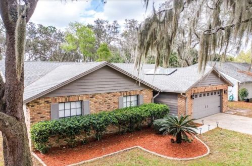 3920 Greenview Pines Ct, Orlando, FL 32817-1716