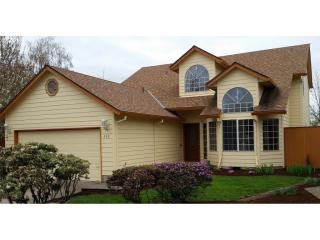 662 Valarie Ct, Beaverton, OR 97124-4015