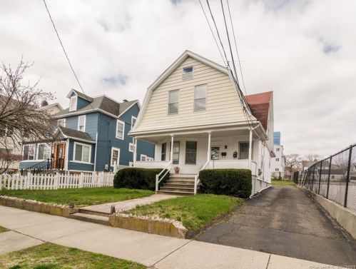 44 Schuyler Ave, Stamford, CT 06902-3710