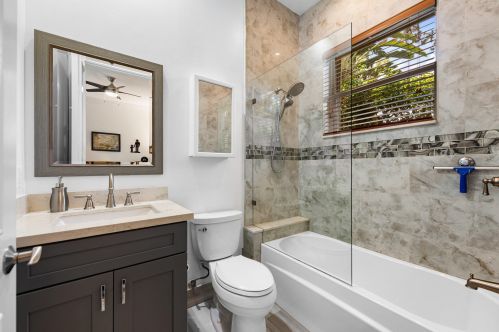 6711 Royal Orchid Cir, Delray Beach FL  33446-4338 exterior