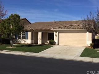 41565 Evening Shade Pl, Murrieta, CA 92562-9541
