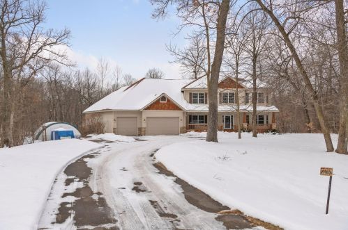 14469 190th Ave, Otsego, MN 55330-7903
