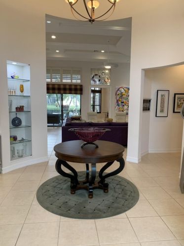 7770 Blue Heron Way, West Palm Beach, FL 33412-3131