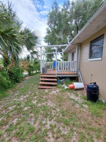 375 Orange Ave, Orange City, FL 32763-5235