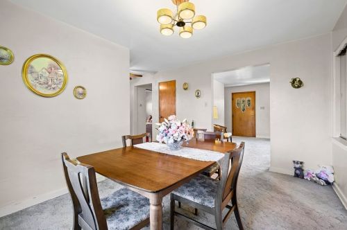 4301 Battle Rdg Rd, Mc Donald PA  15057-2598 exterior