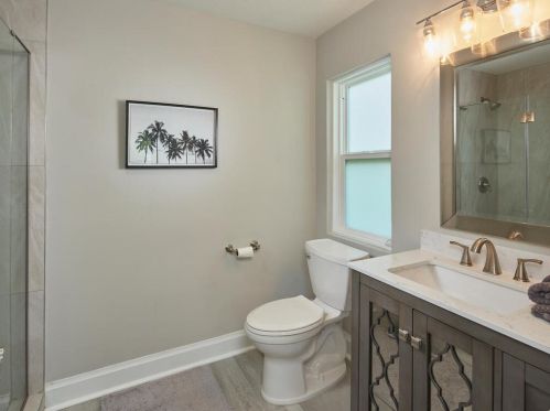 813 Buttonwood Ct, Marco Island FL  34145-2300 exterior