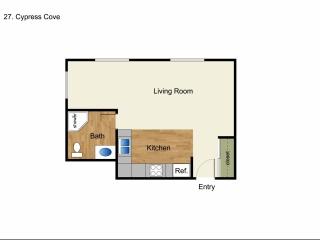 355 Pine Ave, Carlsbad CA  92008-3158 exterior