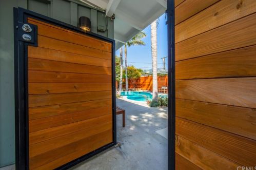 3109 Pattiz Ave, Long Beach, CA 90808-4318