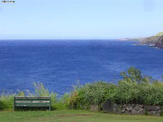 39698 Hana Hwy, Hana, HI 96713-3004