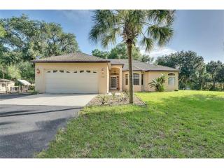 6515 12th Ave, Bradenton, FL 34208-6235