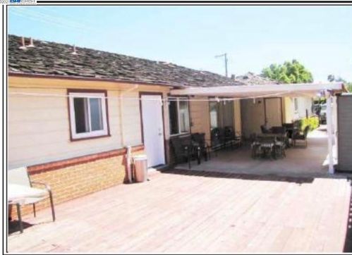 3308 Concord Blvd, Concord, CA 94519-2303