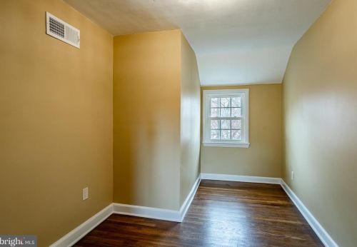 7 Haslet Way, Wilmington DE  19807-3120 exterior