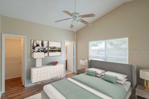 1508 Sunset View Cir, Apopka, FL 32703-4655