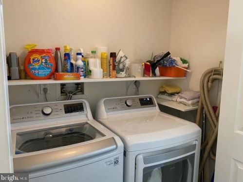 340 Bellevue Ave, Langhorne PA 19047-2847 exterior