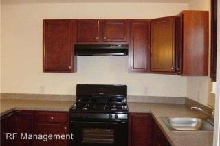 1 Union St, Boothwyn PA  19061-0051 exterior