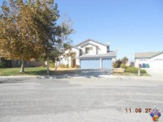 42329 Brighton St, Lancaster, CA 93536-1264