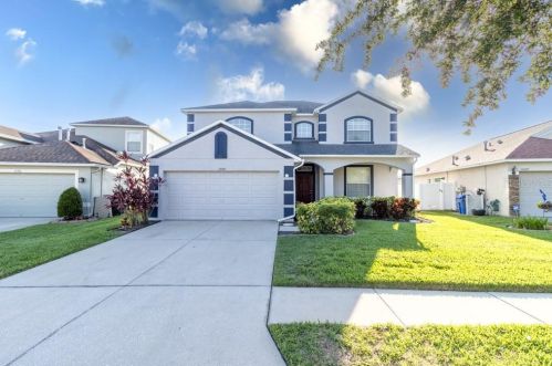 11509 Weston Course Loop, Riverview, FL 33579-4032