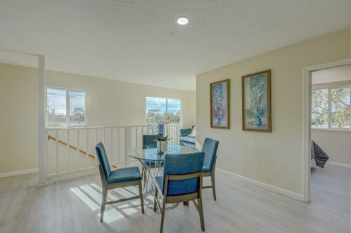 1235 Funston Ave, Del Monte Park CA  93950-5509 exterior