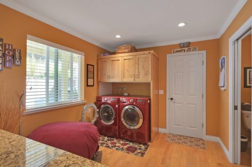 18883 Hummingbird Dr, Lake Wildwood CA  95946-9694 exterior